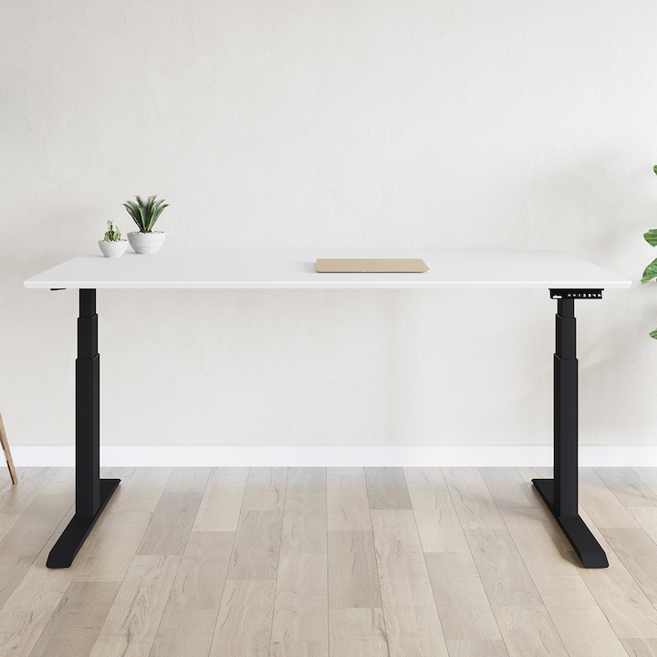 Produktbild ofinto Elevate (140 x 80 cm)