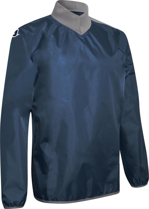 Immagine prodotto Acerbis Atlantis 2 pro (170)