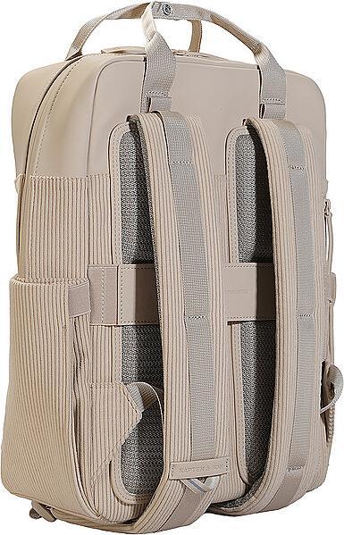 Produktbild Kapten & Son Bergen Pro Cord (15 l)