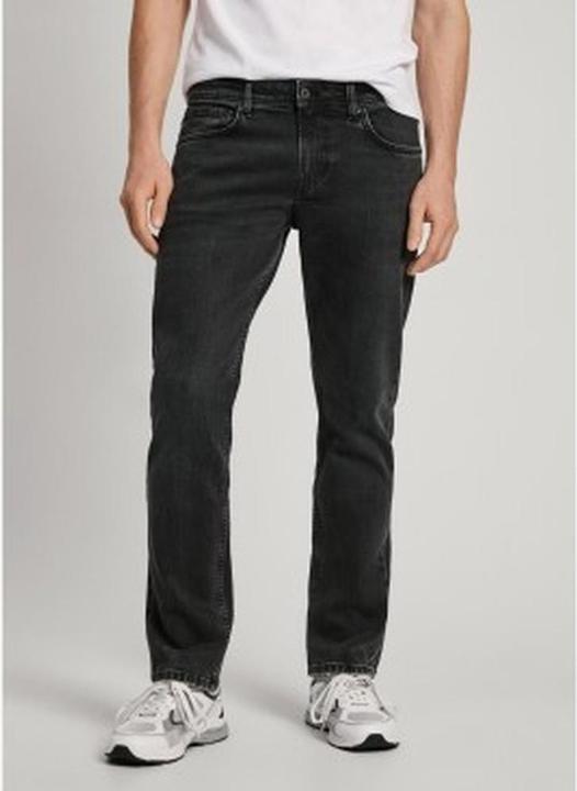 Produktbild Pepe Jeans 10021161 (W33/L34)