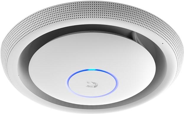 Immagine prodotto Ubiquiti UniFi UAP-AC-EDU Set di 4 (1300 Mbit/s)