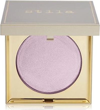 Produktbild Stila Heaven's Hue (Highlighter, 10 g)