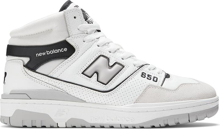 Immagine prodotto New Balance BB650RWH (43)