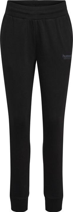 Actual product image hummel Booster Tapered Woman Pants (S)