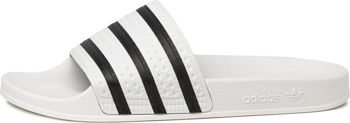 Immagine prodotto Adidas Adilette (47 1/3)