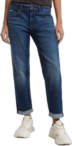 Produktbild G-Star Boyfriend Jeans für Damen (26)