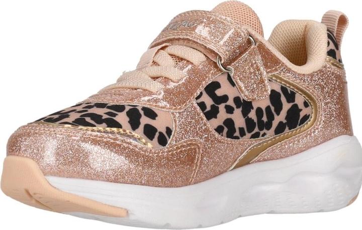 Actual product image ZigZag Certiny (34)