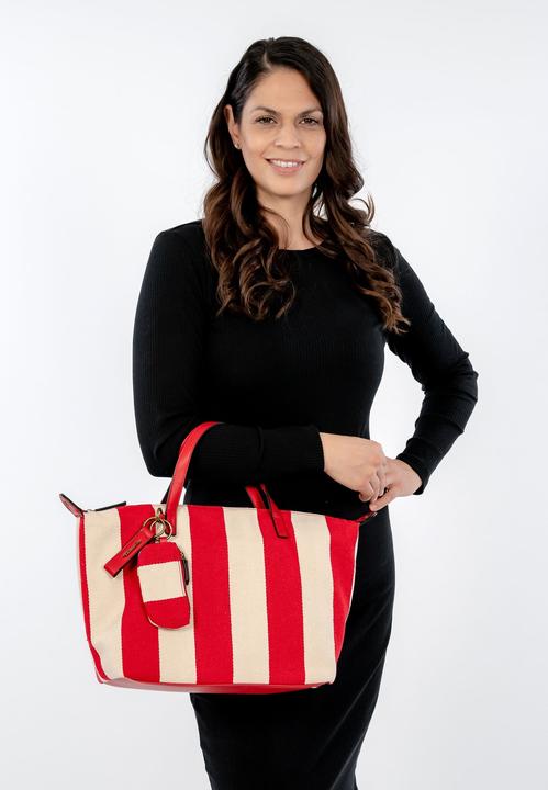 Immagine prodotto Tamaris Lou