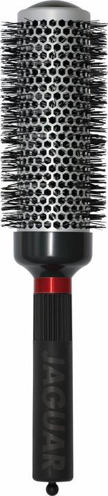 Image du produit Jaguar brosse T-350 LONG