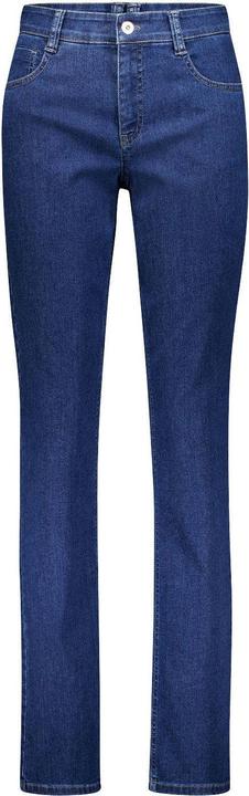 Produktbild Atelier Gardeur Jeans Darja5 (W28/L32)