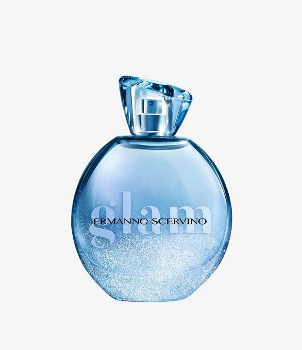 Actual product image Ermanno Scervino Eau de Parfum Natural (Eau de parfum, 100 ml)