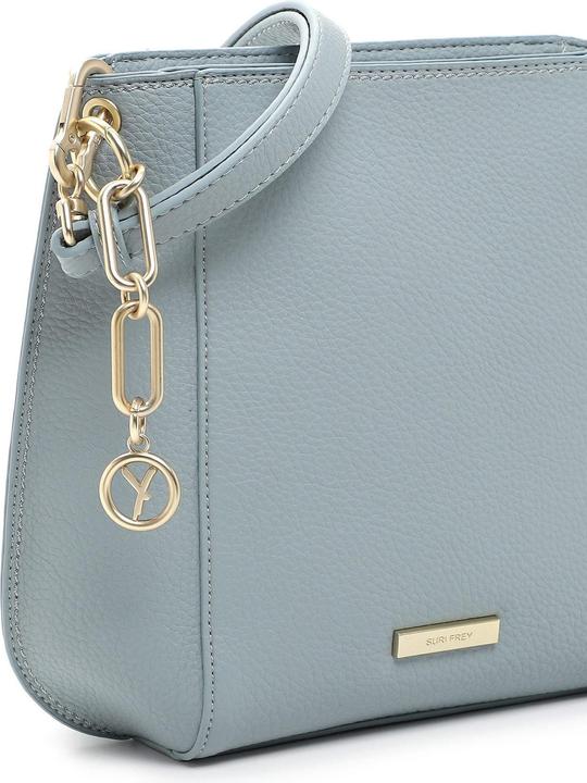 Immagine prodotto Suri Frey SFY Borsa a tracolla Ginny