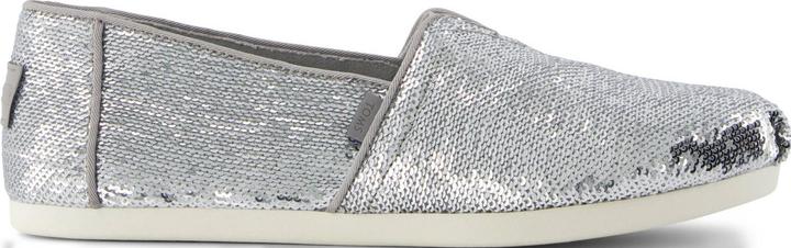 Produktbild Toms Alpargata Classique (42.5)