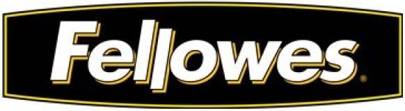 Productafbeelding Fellowes Crystal (M)