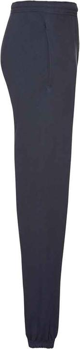 Image du produit Fruit of the Loom Pantalons de jogging classiques (3XL)