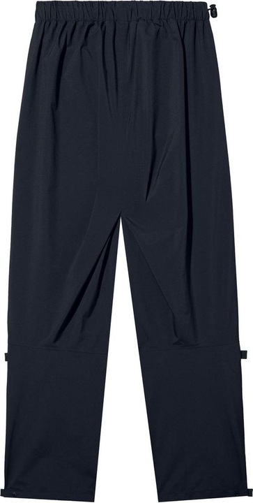 Produktbild Berghaus Paclite Pant Short (42)