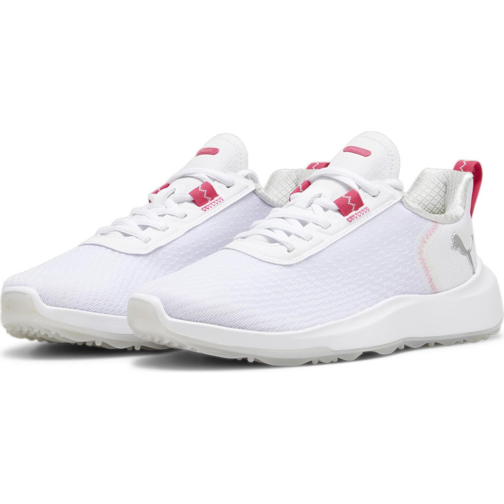 Puma, Golfschuhe, (37)