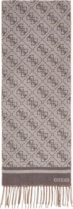 Immagine prodotto Guess Sciarpa