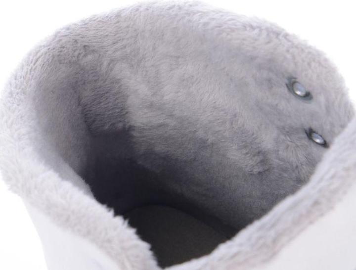 Produktbild Tempish Amelia Eiskunstlaufschuhe (40)