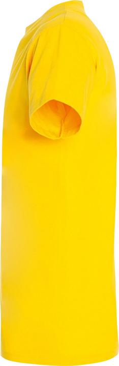 Produktbild Sols UTPC290 P (4XL)
