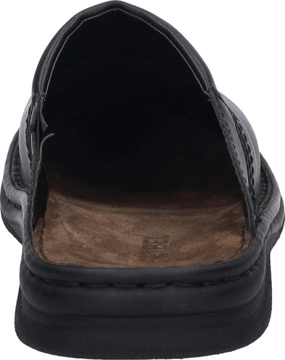 Actual product image Josef Seibel 10994-37 (42)