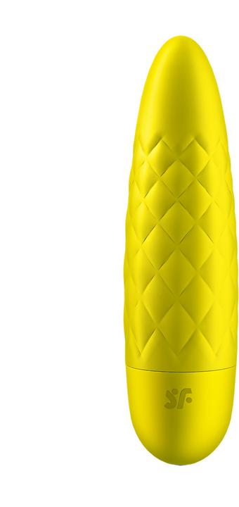 Produktbild Satisfyer Ultra Power Vibrator 5