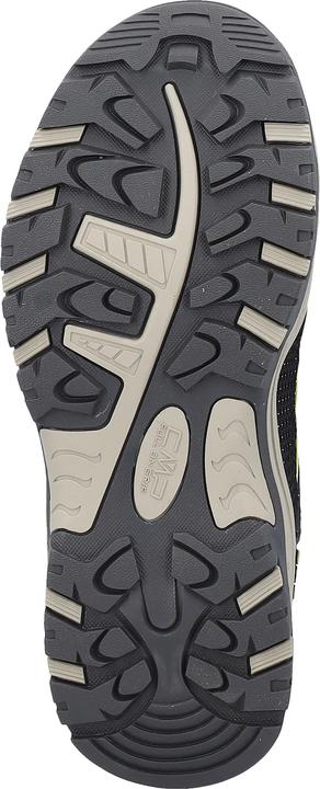 Produktbild CMP Campagnolo Rigel Low WP (34)