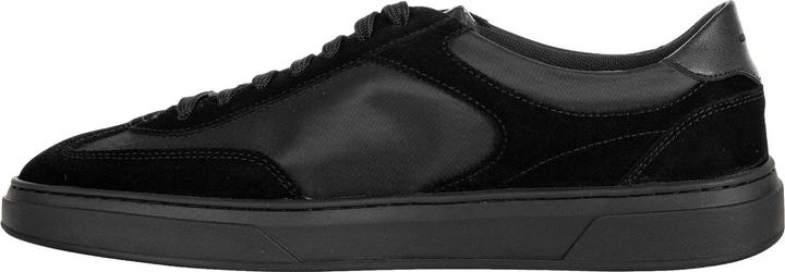 Image du produit BOSS Kieran Tenn sdnyn (41)