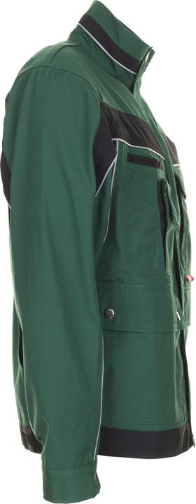 Produktbild Planam Bundjacke (50)