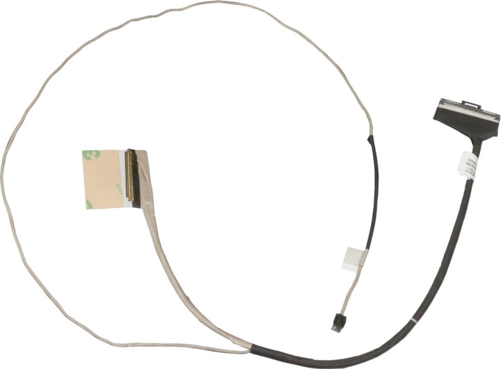 Actual product image Acer 50.MX0N7.001