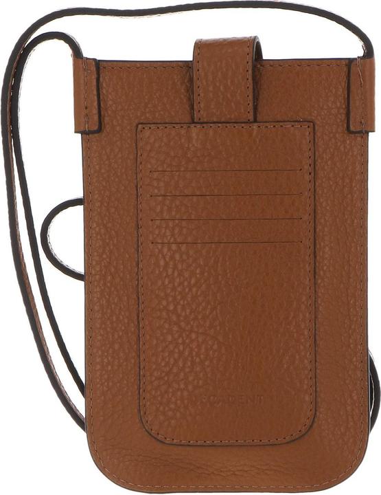 Immagine prodotto Decadent Fiona Mobile Bag