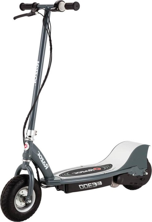 Image du produit Razor E300 (24 km/h, 20 km, 250 W)