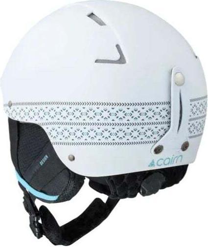 Immagine prodotto Cairn Andromed (57 - 58 cm)