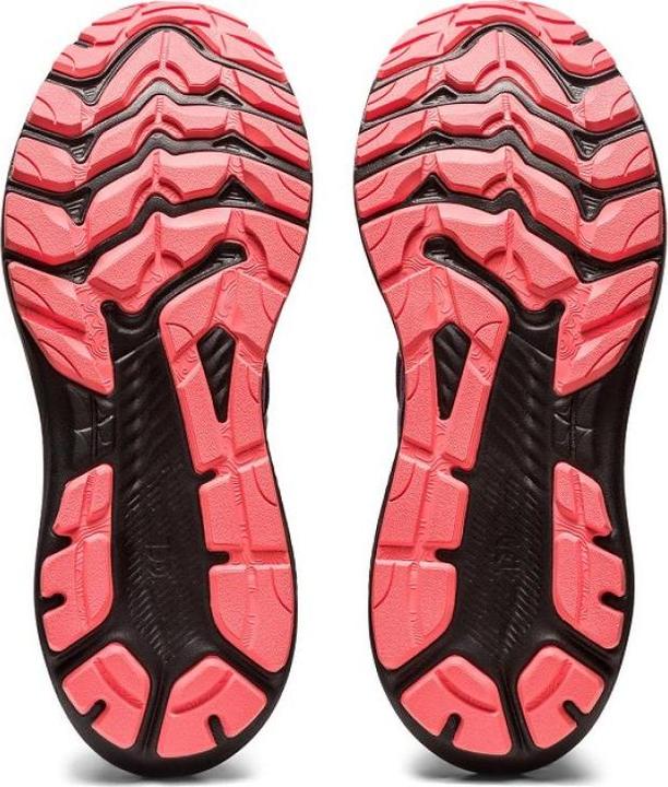 Produktbild ASICS Performance GT-2000 11 GTX Laufsport Schuhe (38)