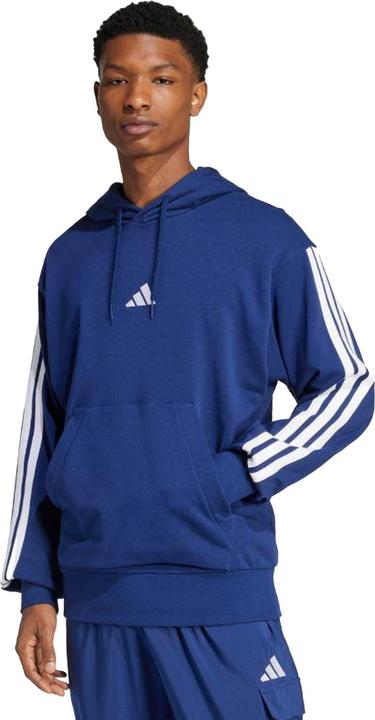 Produktbild Adidas Essentials Kapuzenpullover (XL)