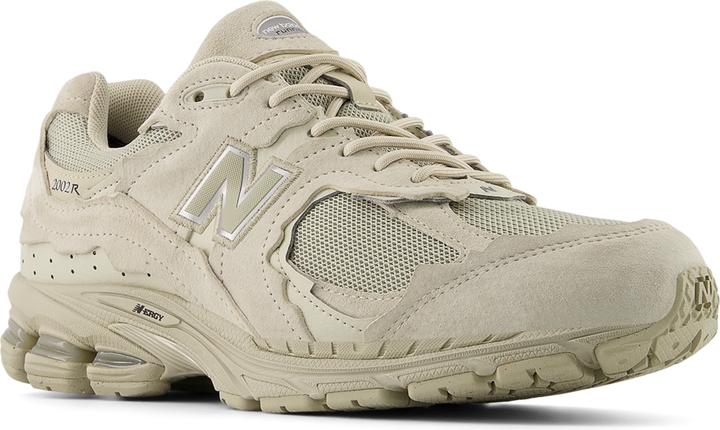 Image du produit New Balance U2002DXC (37)