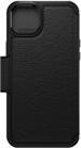 Produktbild OtterBox Strada Folio (Apple iPhone 14 Plus)