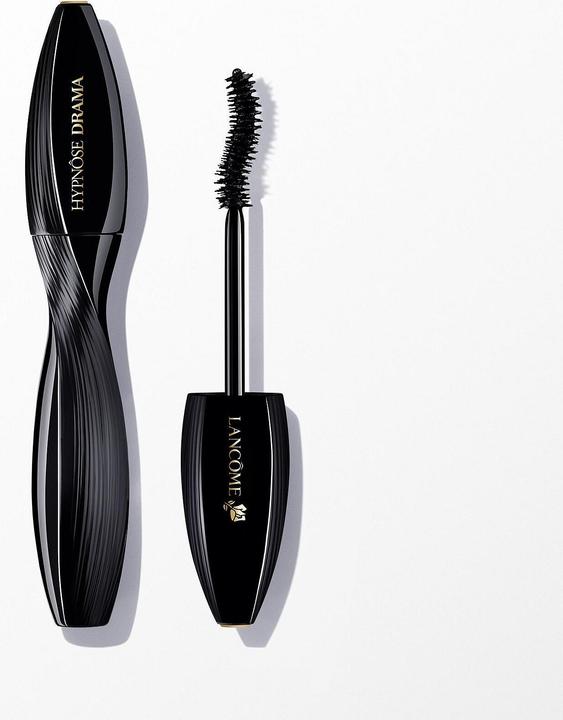 Lancôme Hypnôse Drama (Schwarz)