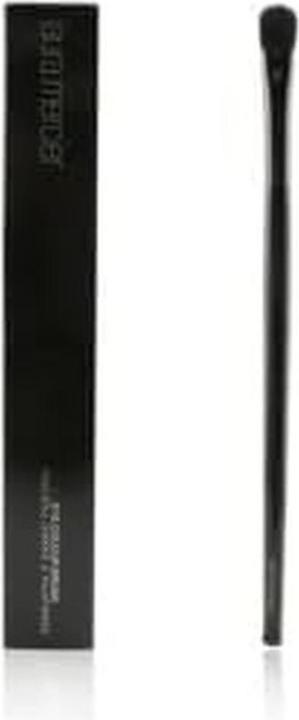 Actual product image Laura Mercier Eye Colour Brush (Eye shadow)