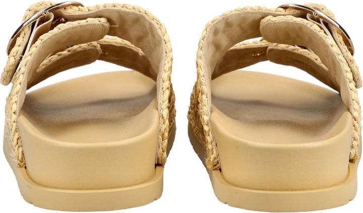 Produktbild Gioseppo Pantoletten (36)