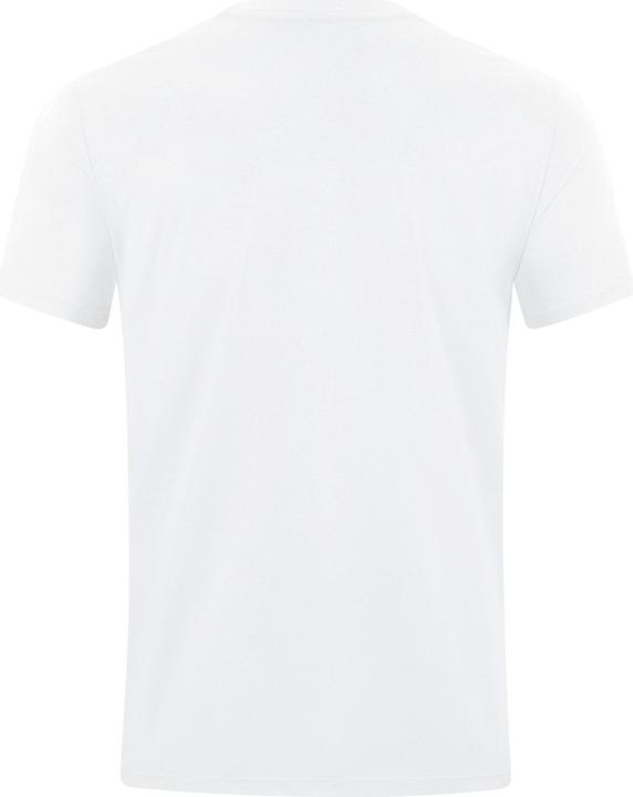 Immagine prodotto JAKO Potere alle magliette (164)