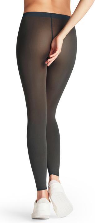 Actual product image Falke Leggings Casual Stretch Pure Matt 100 LE (100 DEN, 42 - 44)
