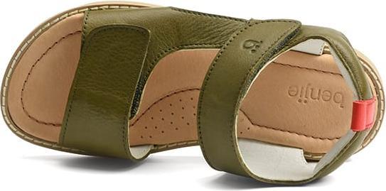 Actual product image Benjie 3114358 (29)