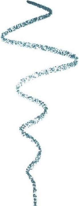 Image du produit Artdeco Kajal Liner (30 dans la jungle)