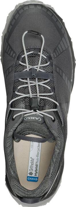 Produktbild AKU Flyrock GTX (41.5)