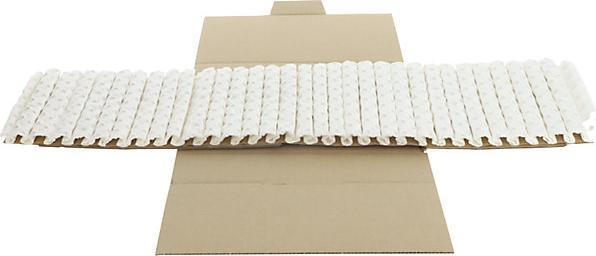 Produktbild kaiserkraft Kreuzverpackung tissueWave® (30 x)