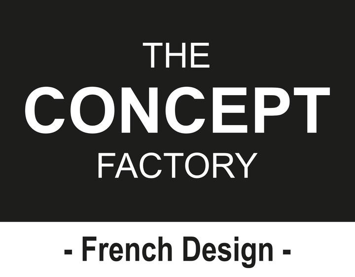 Image du produit Sombo Diffuseur de parfum pour chat