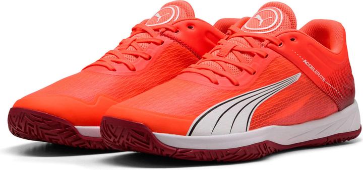 Produktbild Puma Accelerate Turbo (44)