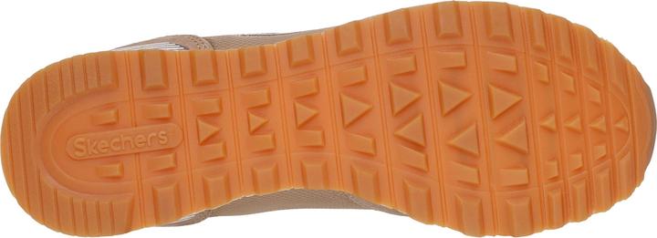 Produktbild Skechers OG 85-GOLDN GURL (40)