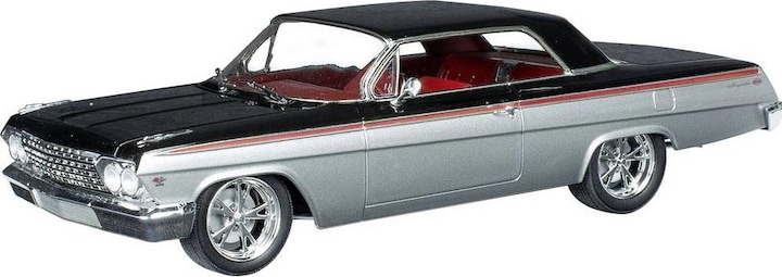 Immagine prodotto Revell 62 Chevy Impala 3 in 1